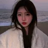 Official K-pop Groups