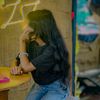 cutiya_page