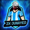 zxjunayed05