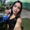 rrayna_vitoria