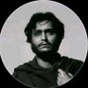 🪄সাধারন কবি✍️