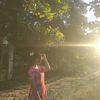 phoo.myat.thwe741