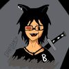barbary.rblx