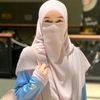 ghania.amdkeb
