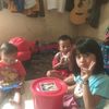 fitri_real8182