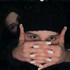 khalidouyoubi2