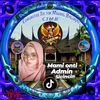 dde_bnyak_ulah_