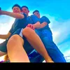 tiuu.cngg1