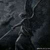 jose.cf4