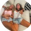 chloessuperseceretspam