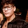 luciano.ferreira222