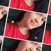 tasyaputriramadhani6
