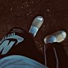 .falby.franck