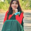 roji.chaudhary77