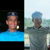 md.sagar4795