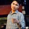 Trường Có Tâm