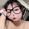 hayysuyy0804