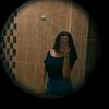 nadoshaa584