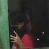 jannea_ayalamall