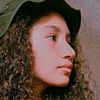 elinetwiory22