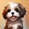 tu_cachoro.5488_8