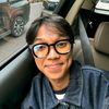 bintavers_.zahra