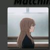 user17197223845017