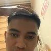 angelojose656