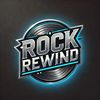 RockRewind