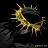 thelordschild_2.0