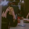 unknownuser123yz5