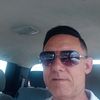 jose.dominguez4130