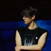 lee_evan03