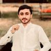 habib.ahmad227