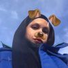 waxlo_01_8
