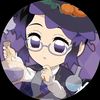 pookie_seal.mcd99