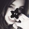 justalillybit_21