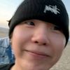 hobibabby