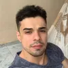 guilhermebueno__