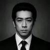 現代版　眠狂四郎