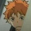 sh0y0.hin4ta_haikyuu