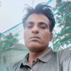 md.awladmia.vlog