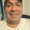 joelsalgadotapia