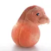 tuiyeubomeban66