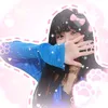help_sol13