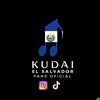 KudaiElSalvador