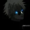 sasuke.xz1