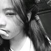 syaaaaaaa29k