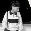 caturr_80