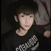 phanhuubao2102